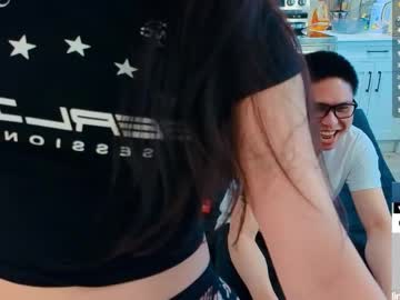 18not20 anal