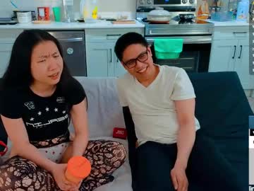 18not20 doggy and creampie