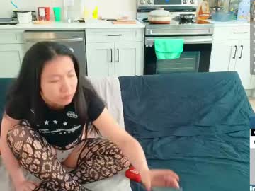 18not20 doggy fuck - 2023/05/30