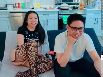 18not20 double bj show