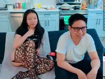 18not20 double blowjob camshow - 2023-09-09