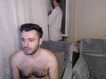 2handsomeman big dick - 17-04-2023