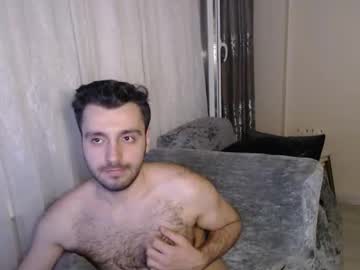 2handsomeman jerk