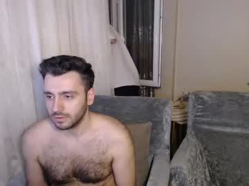 2handsomeman naked