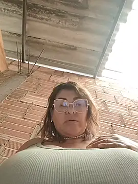 AlexxiaaMat pussy play