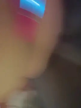 AliceStone19 pvt