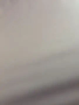 AmmyHot ticket