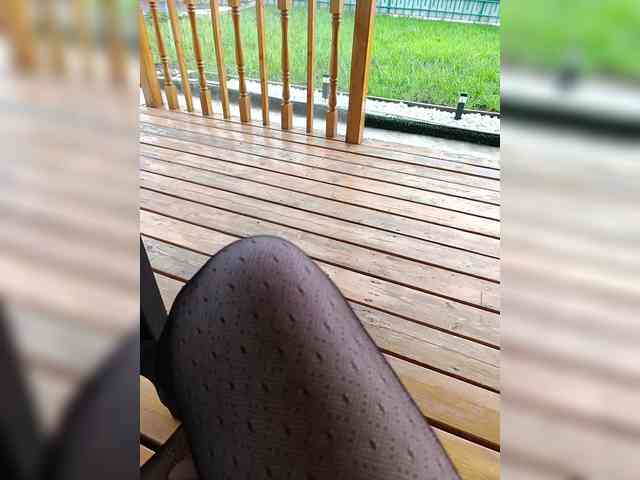 Angelia22 ass play