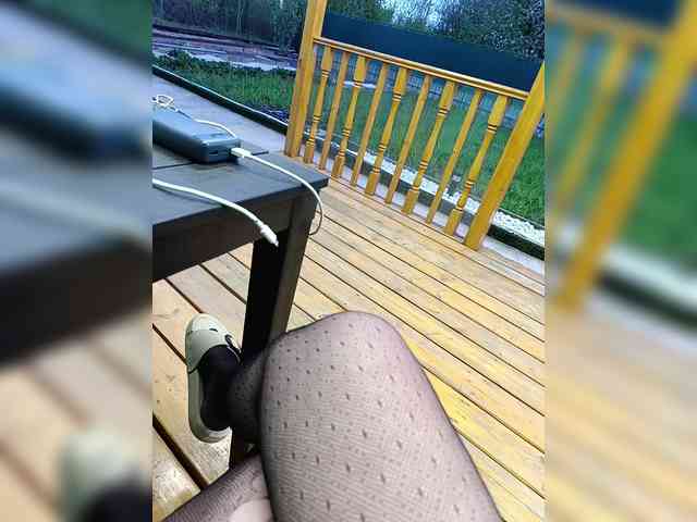 Angelia22 premium - 01.29.2026