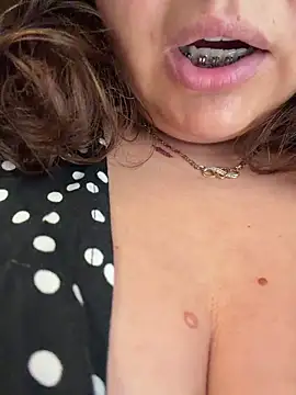 AnneKane fingering