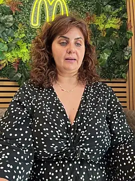 AnneKane premium - 26/04/2023
