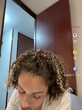 Belkaj fingering - May 13 2025