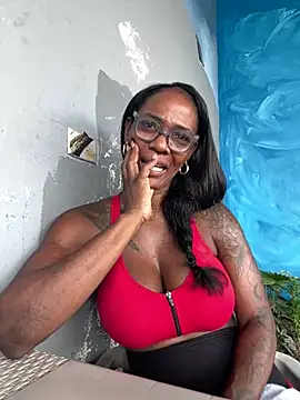 Bustykeyla tits