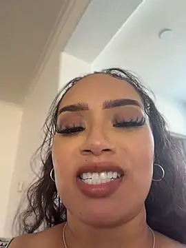 CarmelaAnthony premium