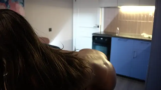 CarmenMoore26 pvt camshow