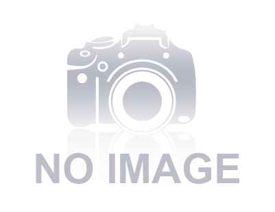 Cyleoerga blowjob