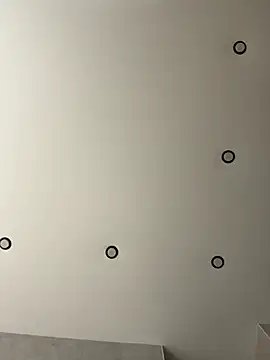 DanySteysi face fuck - 16.11.2023