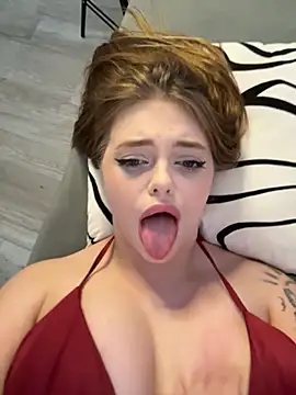 DanySteysi facial