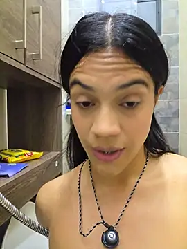 Deisy_Torres crazyticket