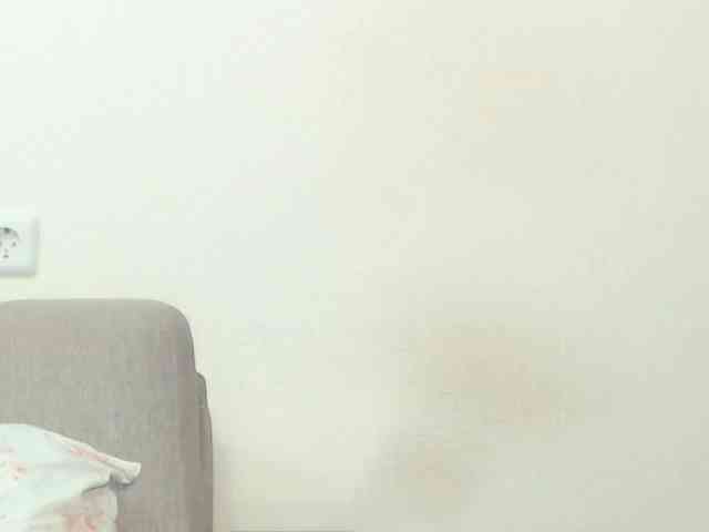 Drakulaura1 anal - 10/08/2023