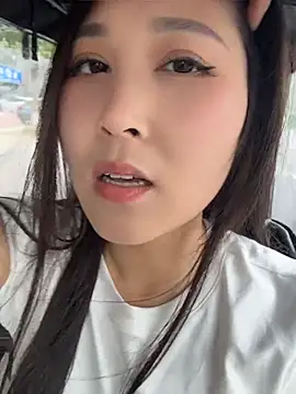 Fannywell anal
