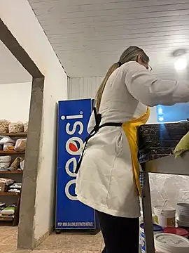 Gatitacarlita fingering