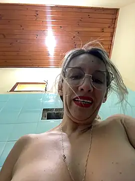 Gatitacarlita masturbation show - 10/19/2023