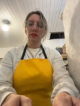 Gatitacarlita premium