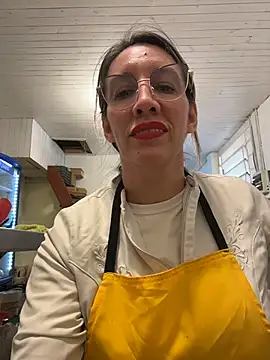 Gatitacarlita pussy play - 10.02.2024