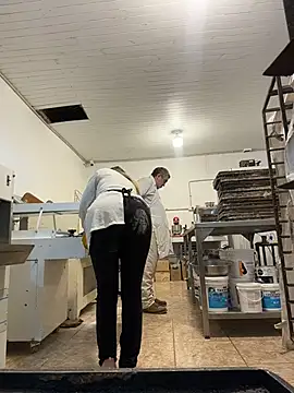 Gatitacarlita pvt