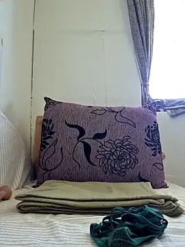 Goodass7 deepthroat camshow - 2023.01.30