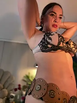 HannaBeckett deepthroat - 2023 September 02