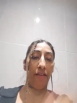 Hotasiansensation squirt camshow