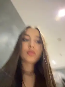 ICrazyOneIRL pvt show - 03/02/2026