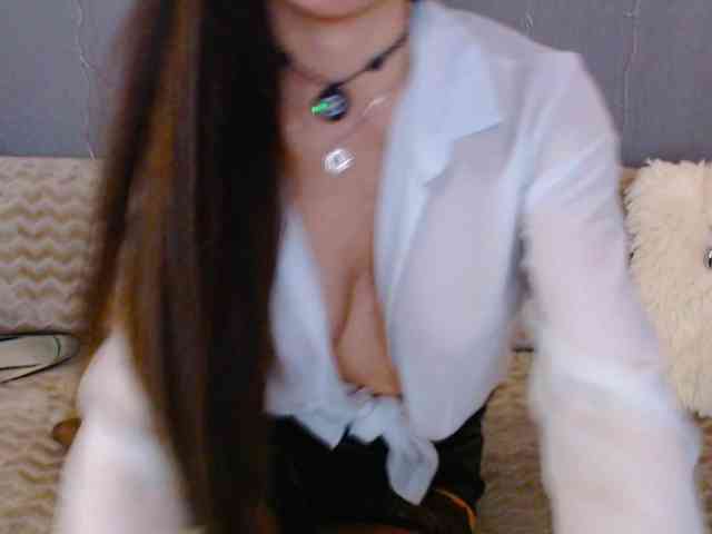 Icehotangel tits - 04/01/2024