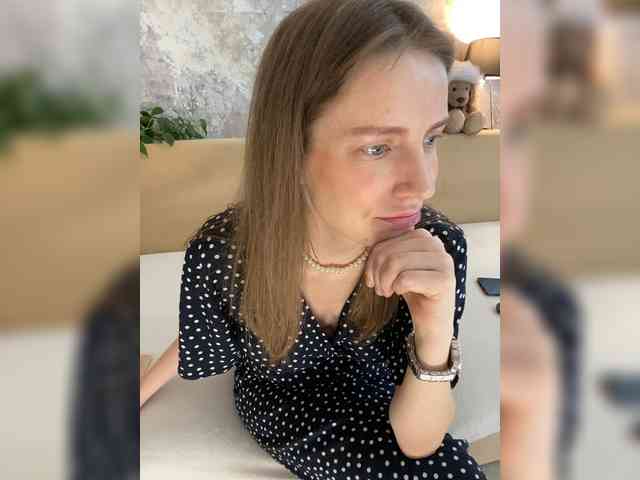 Incredible123 anal - 2023 June 30