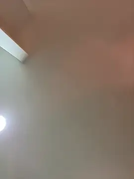 Irish_Collins deepthroat