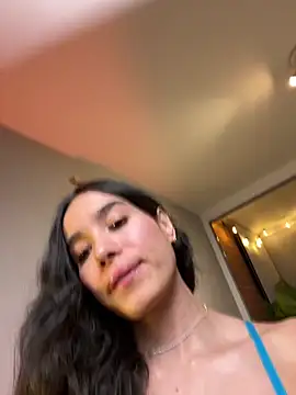 Irish_Collins pusssy camshow