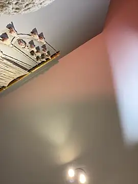 Irish_Collins self squirt - 10/18/2025
