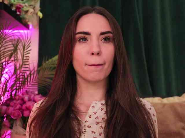 IzabellaOne pussy - 27-09-2023