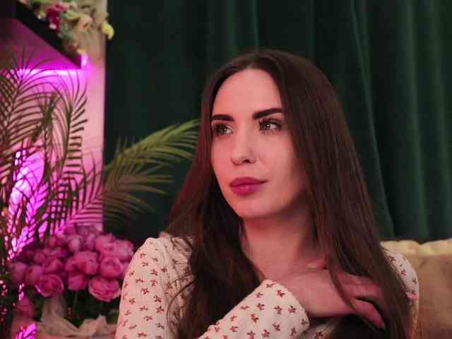 IzabellaOne pvt