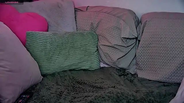 JordanXo squirt show