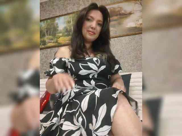 Lalili masturbation