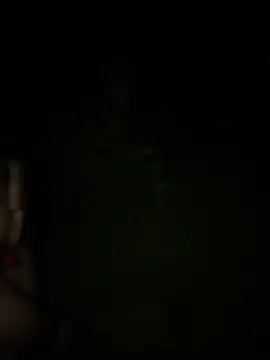 Lami_Mi squirt