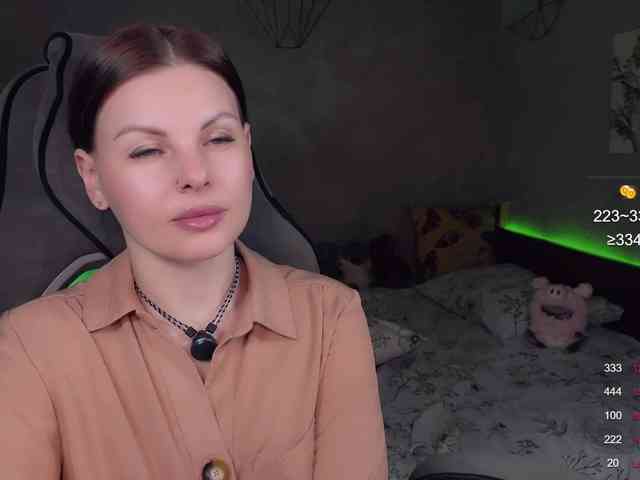 LiluDallass fingering