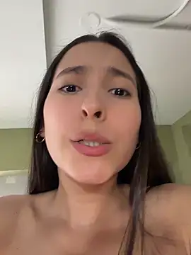 LittleDoll___ facial