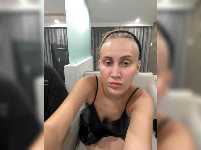 LoveStream69 swallow cum - 10.13.2025