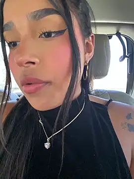 Mariangel_11 ass play