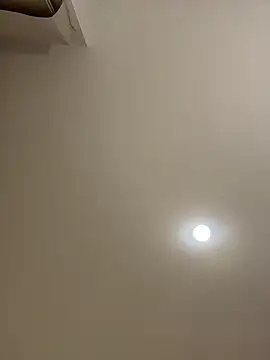 MichelleFerry_ pusssy