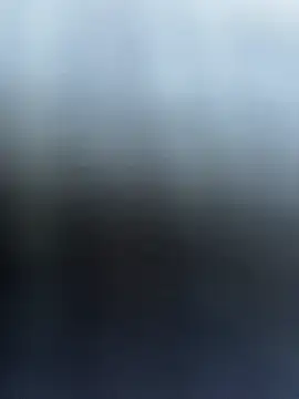 Miia_Jazmin blowjob camshow